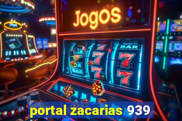 portal zacarias 939